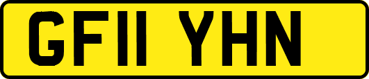GF11YHN