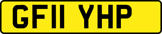 GF11YHP