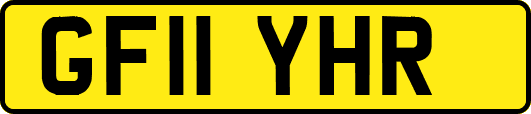 GF11YHR