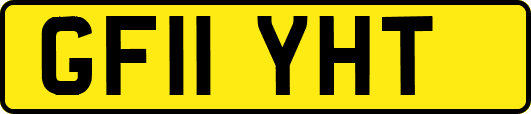 GF11YHT