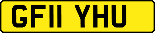 GF11YHU