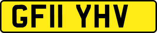 GF11YHV