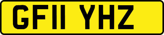 GF11YHZ