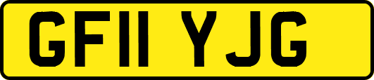GF11YJG