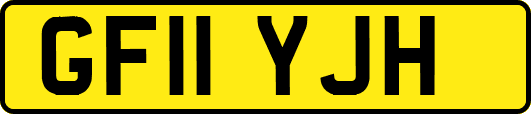 GF11YJH