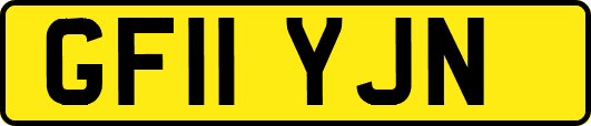 GF11YJN