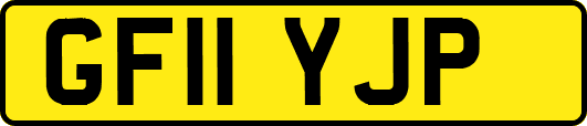 GF11YJP
