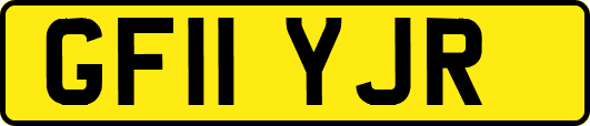 GF11YJR