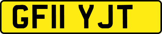GF11YJT