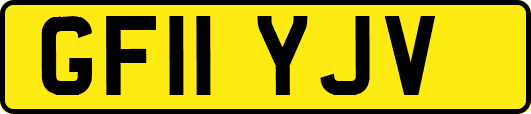 GF11YJV