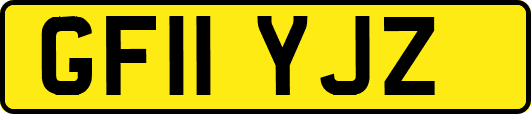 GF11YJZ