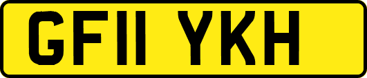 GF11YKH