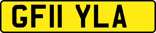 GF11YLA