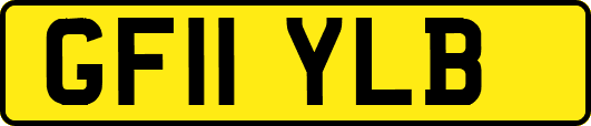GF11YLB