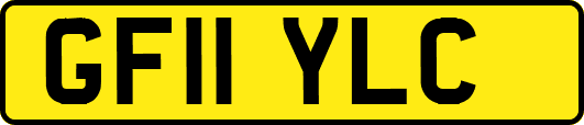 GF11YLC