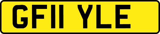 GF11YLE