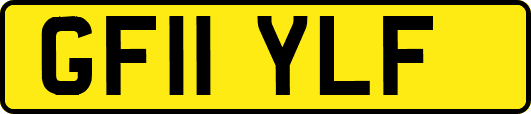 GF11YLF