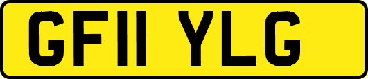 GF11YLG