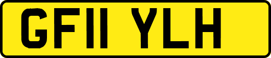 GF11YLH