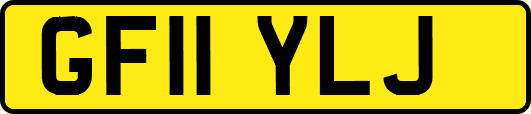 GF11YLJ