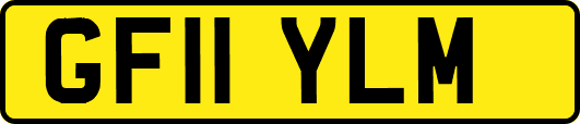GF11YLM