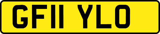 GF11YLO