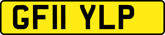 GF11YLP