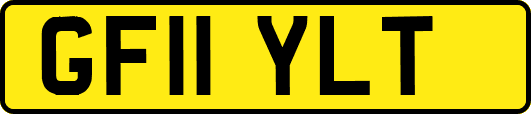 GF11YLT