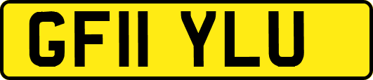 GF11YLU