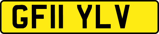 GF11YLV