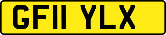 GF11YLX