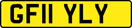 GF11YLY