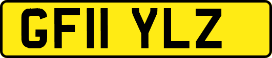 GF11YLZ
