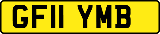 GF11YMB