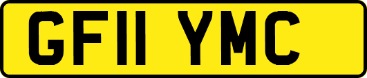 GF11YMC