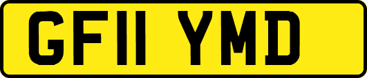 GF11YMD