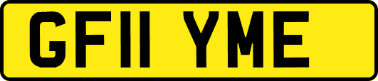 GF11YME