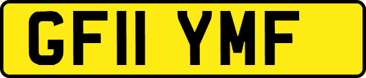 GF11YMF