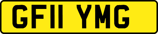GF11YMG