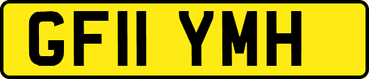 GF11YMH