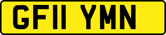 GF11YMN