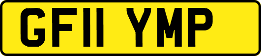 GF11YMP