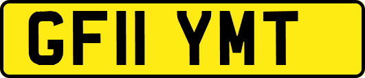 GF11YMT
