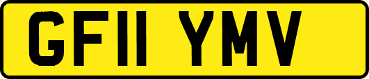 GF11YMV