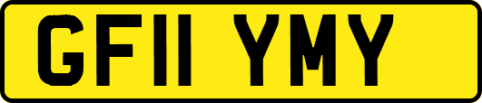 GF11YMY