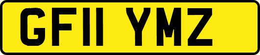 GF11YMZ