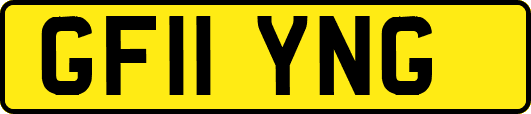 GF11YNG