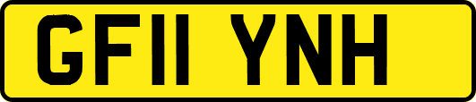 GF11YNH