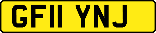 GF11YNJ