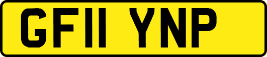 GF11YNP
